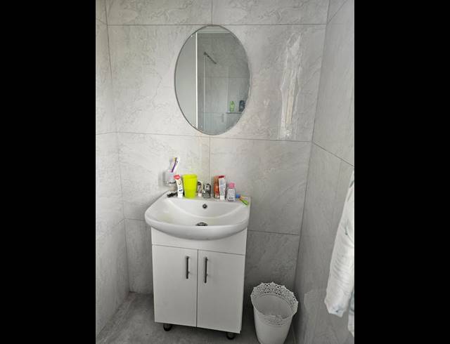 3 BEDROOM SIMPLEX FOR SALE IN GRANTHAM PARK